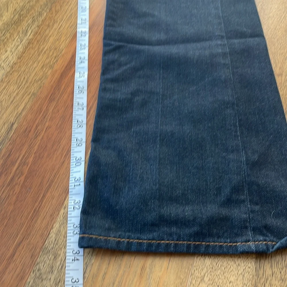 True Religion Jean